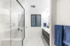 36a Lynton Street, Mount Hawthorn, WA 6016-Image