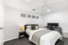 36a Lynton Street, Mount Hawthorn, WA 6016-Image