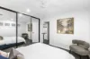36a Lynton Street, Mount Hawthorn, WA 6016-Image