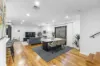 36a Lynton Street, Mount Hawthorn, WA 6016-Image
