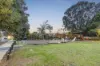 36a Lynton Street, Mount Hawthorn, WA 6016-Image