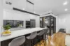 36a Lynton Street, Mount Hawthorn, WA 6016-Image