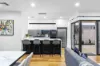 36a Lynton Street, Mount Hawthorn, WA 6016-Image