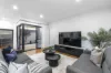 36a Lynton Street, Mount Hawthorn, WA 6016-Image