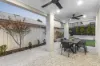 36a Lynton Street, Mount Hawthorn, WA 6016-Image