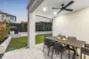 36a Lynton Street, Mount Hawthorn, WA 6016-Image
