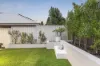 36a Lynton Street, Mount Hawthorn, WA 6016-Image