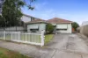 36A Maddox Road, Newport, Vic 3015