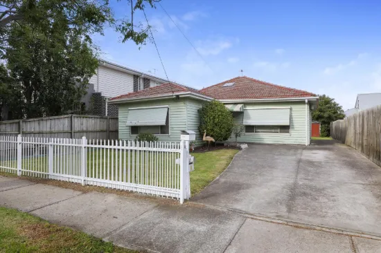 36A Maddox Road, Newport, Vic 3015