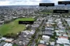 36A Maddox Road, Newport, Vic 3015-Image