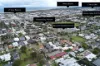 36A Maddox Road, Newport, Vic 3015-Image