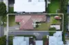 36A Maddox Road, Newport, Vic 3015-Image