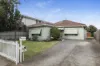 36A Maddox Road, Newport, Vic 3015-Image