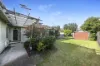 36A Maddox Road, Newport, Vic 3015-Image