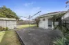 36A Maddox Road, Newport, Vic 3015-Image