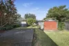 36A Maddox Road, Newport, Vic 3015-Image