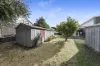 36A Maddox Road, Newport, Vic 3015-Image