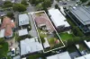 36A Maddox Road, Newport, Vic 3015-Image