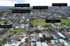 36A Maddox Road, Newport, Vic 3015-Image