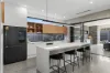 36A Marlborough Street, Fulham Gardens, SA 5024-Image