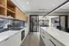 36A Marlborough Street, Fulham Gardens, SA 5024-Image