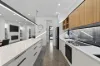 36A Marlborough Street, Fulham Gardens, SA 5024-Image