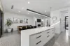 36A Marlborough Street, Fulham Gardens, SA 5024-Image