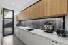 36A Marlborough Street, Fulham Gardens, SA 5024-Image