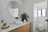 36A Marlborough Street, Fulham Gardens, SA 5024-Image