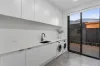 36A Marlborough Street, Fulham Gardens, SA 5024-Image