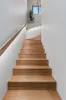 36A Marlborough Street, Fulham Gardens, SA 5024-Image