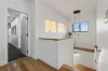 36A Marlborough Street, Fulham Gardens, SA 5024-Image