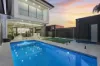 36A Marlborough Street, Fulham Gardens, SA 5024-Image