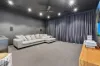 36A Marlborough Street, Fulham Gardens, SA 5024-Image