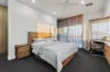36A Marlborough Street, Fulham Gardens, SA 5024-Image