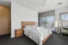 36A Marlborough Street, Fulham Gardens, SA 5024-Image