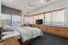 36A Marlborough Street, Fulham Gardens, SA 5024-Image