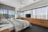 36A Marlborough Street, Fulham Gardens, SA 5024-Image