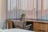 36A Marlborough Street, Fulham Gardens, SA 5024-Image