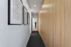 36A Marlborough Street, Fulham Gardens, SA 5024-Image