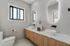 36A Marlborough Street, Fulham Gardens, SA 5024-Image
