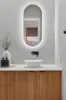 36A Marlborough Street, Fulham Gardens, SA 5024-Image