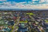 36A Marlborough Street, Fulham Gardens, SA 5024-Image