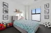 36A Marlborough Street, Fulham Gardens, SA 5024-Image