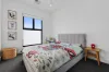 36A Marlborough Street, Fulham Gardens, SA 5024-Image