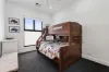 36A Marlborough Street, Fulham Gardens, SA 5024-Image