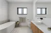 36A Marlborough Street, Fulham Gardens, SA 5024-Image