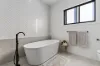 36A Marlborough Street, Fulham Gardens, SA 5024-Image