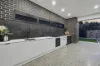 36A Marlborough Street, Fulham Gardens, SA 5024-Image