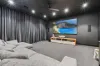 36A Marlborough Street, Fulham Gardens, SA 5024-Image